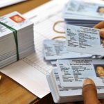 Ini Arti dari 16 Digit NIK di KTP?