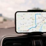 Kok bisa Nyasar, kalau lagi pakai Google Maps, apa sih penyebabnya?