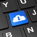 Inilah 4 Cara Download Driver Laptop Yang Cocok