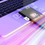 Cara Menghemat Kuota Hotspot atau Tathering ke Laptop