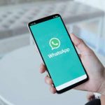 Ini Penjelasannya Apakah WhatsApp Bisa Dibajak atau Disadap?