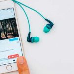 IG Digembok? Ini Manfaat Mengunci Privat Akun Instagram