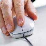 Penyebab dan Cara Mengatasi Mouse Nyala Tapi Tidak Berfungsi, Kursor Tidak Bergerak?