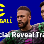 Konami: Resmi Hapus Game Sepakbola PES