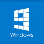 Mengapa tidak ada “Windows 9”?