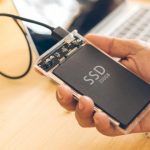 Kelebihan dan Kekurangan SSD Yang Perlu Kamu Ketahui