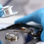 Ini Cara Cek Bad Sector Hardisk Laptop dan Komputer