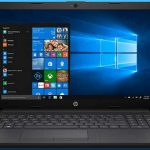 Apa Yang Terjadi Jika Windows 10 Tidak di Aktivasi?