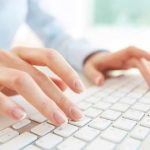 Penyebab Tombol Keyboard Laptop Jadi Cepat Rusak