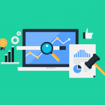 Begini Cara Daftar Domain Gratis Untuk Belajar Bikin Website