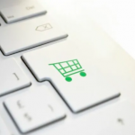 Perbedaan RESELLER dan Dropship Reseller