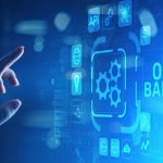10 Bank Digital Yang Ada Di Indonesia