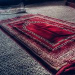 Jenis Sajadah dan Perkembangannya