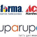 Ace Hardware, Informa, Rupa-Rupa Sebagai Toko Furniture dan Marketplace All in One Terlengkap Di Indonesia