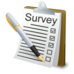 Apa Itu Site Survey?