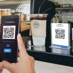 Digital Payment, Kelebihan dan Kekurangannya