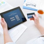 Seberapa Pentingkah Online Banking?