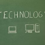 10 Dampak Buruk Teknologi Informasi dan Komunikasi Bagi Kesehatan Manusia
