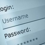5 Tips Menjaga Keamanan Akun Virtual Anda