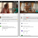 Kenapa Komentar di YouTube tidak boleh pakai Emoticon?