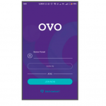 Cara Mengatasi Lupa Security Code OVO