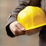 Warna Helm Proyek Ternyata Ada Maknanya Loh!