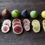 Makanan Sehat yang Tercantum Dalam Al-Qur’an