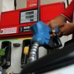 Benar gak Sih! Isi Bensin di Malam Hari Bisa Lebih Banyak?