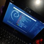 Jangan Dibuang! Ini Cara Manfaatin Komputer atau Laptop Jadul Kamu