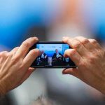 Kamera Bagus Bukan Ditentukan Oleh Tinggi MEGAPIXEL