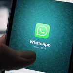 Apa Pentingnya Enkripsi Percakapan di Whatsapp?