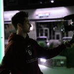 Pengertian Vlog dan Jenis-jenis Vlog