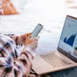 Mengenal Apa itu Use Case dan Teknik Pembuatannya