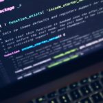 Apa itu MySQL, Fungsi, beserta Kelebihannya