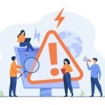 Mengatasi Error “Cannot Modify Header Information”