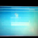 Mengatasi Layar Laptop yang Berbayang