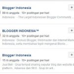 Benarkah Google Akan Hapus Blogger.com?