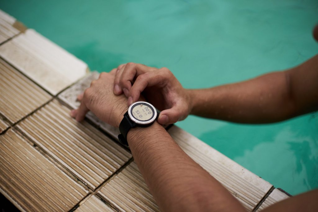 Bedanya Waterproof, Water-resistant & Water-repellent