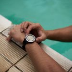 Bedanya Waterproof, Water-resistant & Water-repellent