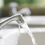 Jenis-jenis  Keran Air