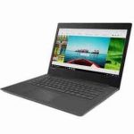 Mengatasi Layar Laptop Berkedip