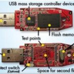 Flashdisk Makin Sering dipakai apakah Semakin Berat…