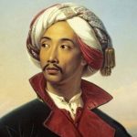 Biografi Raden Saleh: Kisah Perintis Seni Lukis Modern Indonesia