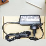 Jangan Sampai Tertipu! Ini 6 Perbedaan Charger Laptop Original dan KW