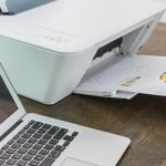 Apa Perbedaan Printer Inkjet dan Laserjet?