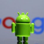 Akan Dinamakan Apa Android 13?