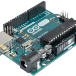 Mengenal Arduino, Mikrokontroler Andalan Banyak Orang!