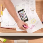 Kelebihan dan Kekurangan Metode Prototype