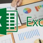 Print Biar Rapi di Excel Dan Tidak Terpotong, Ikuti Cara Ini!