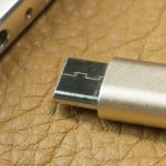 Inilah Kelebihan dan Kekurangan USB Type C Pada HP Android